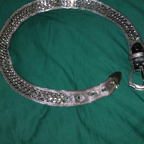 Belt (Kids) - Picture 1 of 8